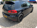 Volkswagen Golf - 2.0 GTI