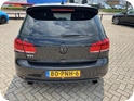 Volkswagen Golf - 2.0 GTI