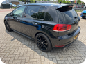 Volkswagen Golf - 2.0 GTI