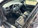 Volkswagen Golf - 2.0 GTI