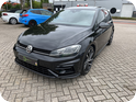 Volkswagen Golf - 2.0 TSI 4Motion R