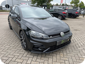 Volkswagen Golf - 2.0 TSI 4Motion R