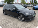 Volkswagen Golf - 2.0 TSI 4Motion R