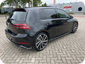 Volkswagen Golf - 2.0 TSI 4Motion R