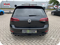 Volkswagen Golf - 2.0 TSI 4Motion R