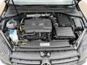 Volkswagen Golf - 2.0 TSI 4Motion R