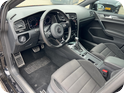 Volkswagen Golf - 2.0 TSI 4Motion R