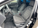 Volkswagen Golf - 2.0 TSI 4Motion R