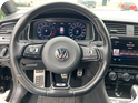 Volkswagen Golf - 2.0 TSI 4Motion R