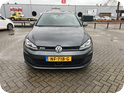 Volkswagen GOLF Variant - 2.0 TDI GTD