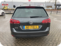 Volkswagen GOLF Variant - 2.0 TDI GTD