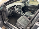 Volkswagen GOLF Variant - 2.0 TDI GTD