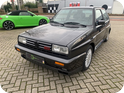 Volkswagen Golf - 1.8 Rallye G60