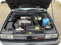 Volkswagen Golf - 1.8 Rallye G60