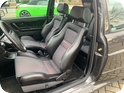 Volkswagen Golf - 1.8 Rallye G60