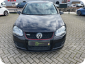 Volkswagen Golf - 2.0 TFSI GTI Pirelli