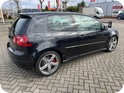 Volkswagen Golf - 2.0 TFSI GTI Pirelli