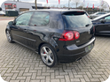 Volkswagen Golf - 2.0 TFSI GTI Pirelli