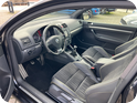 Volkswagen Golf - 2.0 TFSI GTI Pirelli