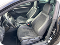 Volkswagen Golf - 2.0 TFSI GTI Pirelli