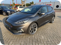 Ford Fiesta - 1.5 EcoB. ST-3