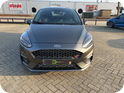 Ford Fiesta - 1.5 EcoB. ST-3