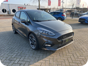 Ford Fiesta - 1.5 EcoB. ST-3