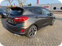 Ford Fiesta - 1.5 EcoB. ST-3