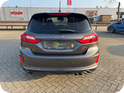 Ford Fiesta - 1.5 EcoB. ST-3