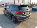 Ford Fiesta - 1.5 EcoB. ST-3