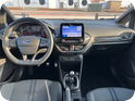 Ford Fiesta - 1.5 EcoB. ST-3