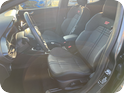 Ford Fiesta - 1.5 EcoB. ST-3