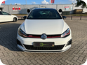 Volkswagen Golf - 2.0 TSI GTI Performance