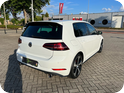 Volkswagen Golf - 2.0 TSI GTI Performance