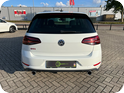 Volkswagen Golf - 2.0 TSI GTI Performance