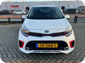 Kia Picanto - 1.0 T-GDI GT-Line