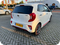 Kia Picanto - 1.0 T-GDI GT-Line