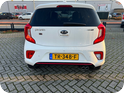 Kia Picanto - 1.0 T-GDI GT-Line