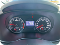 Kia Picanto - 1.0 T-GDI GT-Line