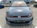 Volkswagen Golf - 2.0 TSI GTI TCR