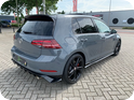 Volkswagen Golf - 2.0 TSI GTI TCR