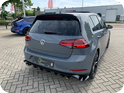 Volkswagen Golf - 2.0 TSI GTI TCR