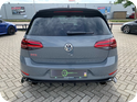 Volkswagen Golf - 2.0 TSI GTI TCR