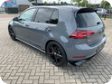 Volkswagen Golf - 2.0 TSI GTI TCR