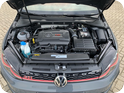 Volkswagen Golf - 2.0 TSI GTI TCR