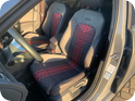 Volkswagen Golf - 2.0 TSI GTI TCR