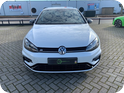 Volkswagen Golf - 2.0 TSI 4Motion R