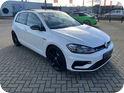 Volkswagen Golf - 2.0 TSI 4Motion R