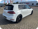 Volkswagen Golf - 2.0 TSI 4Motion R