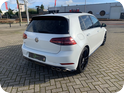 Volkswagen Golf - 2.0 TSI 4Motion R